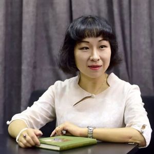 EP102: 包慧怡《爱丽尔译后记》