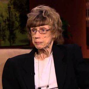 EP91：罗斯玛丽·帕特南·童《女性主义思想的多样性》