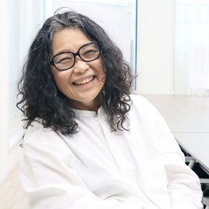 EP147： 伊藤比吕美《闭经记》（选段）