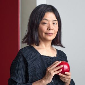 EP64：多和田叶子《嫌疑犯的夜行列车》选段