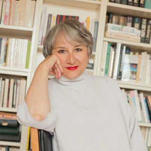 EP145：艾莉絲‧迪艾波《月經不平等: 一段女性身體的覺醒之路》（选段）