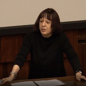 EP129：芮塔•菲尔斯基《关于进化和革命的女性主义话语》（选段）