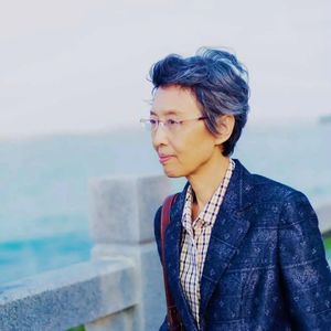 EP96:孙歌《临界的意义(代序)》