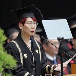 EP34:上野千鹤子:男性同性社会性欲望·同性恋憎恶·厌女症