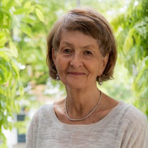 EP54： 安·奥克利《看不见的女人：家庭事务社会学》选段