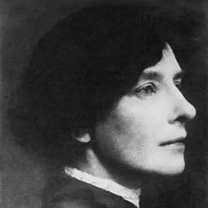 EP152：季娜依达·吉皮乌斯 诗五首