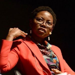 EP09：NoViolet Bulawayo "Snapshots" Part 2