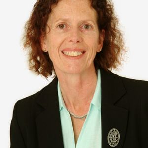 EP125： 琳達·麥道威爾 《性別、認同與地方：女性主義地理學概說》（选段）