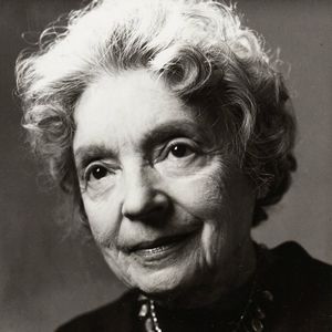 EP144:奈莉·萨克斯《逃亡》(外三首)