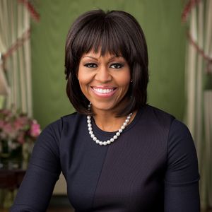 EP131：米歇尔·奥巴马就美国最高法院推翻宪法堕胎保护权的决定发表的声明