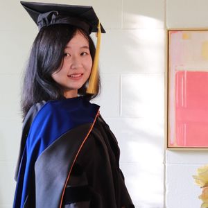 第4期:碳中和”差生”:农业部门的可持续发展