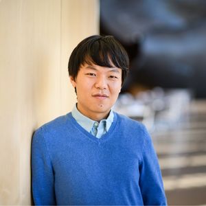 第5期：对话普林斯顿：深度解读美国碳中和技术路线