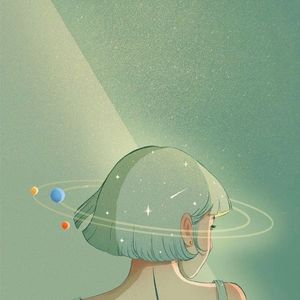 社会真可怕：超敏感人类生存法则