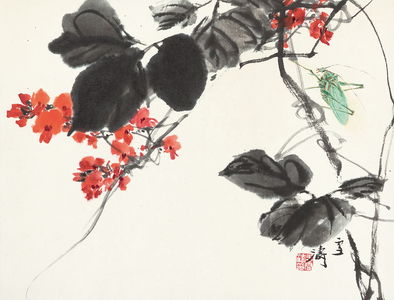 华东师范大学王锐：中国近现代史的叙事问题