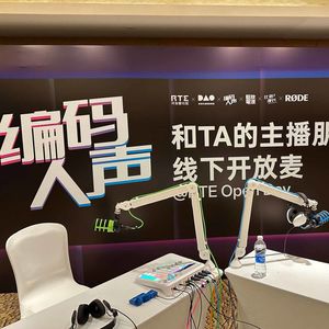 AI 玩具、OpenAI「概念股」：国产芯片和语音互动狂飙十年