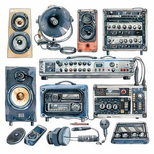 听完这期音视频发展史，才更清楚元宇宙到底还行不行