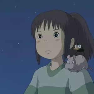 Ep3 9km苏州轻松跑: 性别视角下独自旅行与首次追星（上）