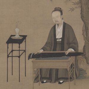 26-沉香的价值-如何收藏与投资沉香