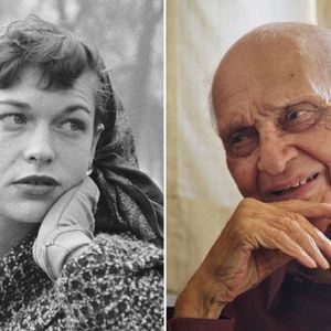 E3｜怀特霍恩和瓦萨：邋遢女人，恒河说性