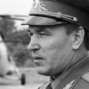 E4｜尼古拉·安托什金：切尔诺贝利“辐射清理人”，关于核能与英雄的未来