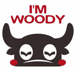 59期读书会《正念的奇迹》