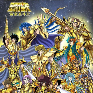 如果用黄金圣斗士的姿势打开NBA