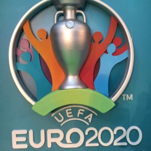 欧陆盛宴谁称王？2021欧洲杯大预测