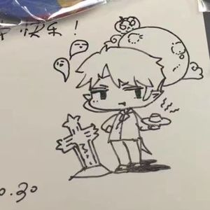 Vol14|游戏这个“洪水猛兽”带给我的心流体验