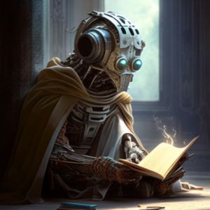 “小众”图书&偏见 |《人工智能哲学十五讲》02：人工“智障”的哲学根源