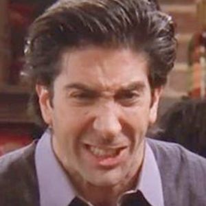 我用ChatGPT做了一个“老友记随机选集器”，说说制作过程和体会