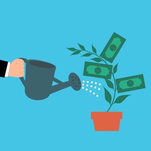 偏见 | 想用人工智能和ChatGPT赚钱？还嫌网络垃圾不够多吗？