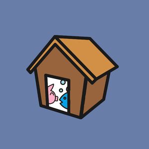 Vol.51.5在美国买房的心路历程：买完就算是赚了