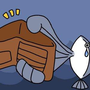 VOL.078 如果没花那些冤枉钱,我能多买几个包!