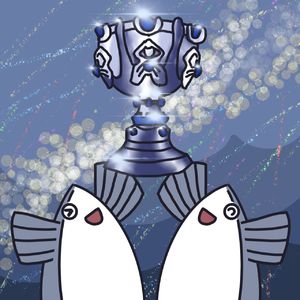 Vol.029游戏人来人往，青春不破不立