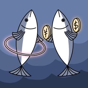 Vol.002从设圈到消费，我们都把钱花在了哪儿？