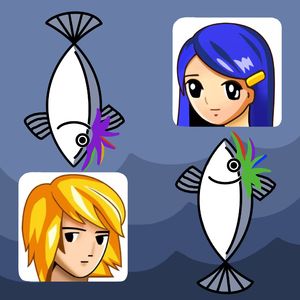 Vol.019 詠逺dóù惿ふ壆笙在玩QQ涳鐗