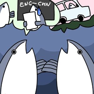 VOL.070 随便聊聊，十月里我们的琐碎小事