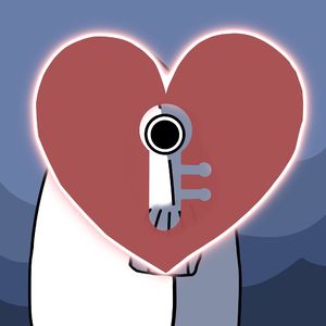 Vol.016这些心理测试也太准了吧！