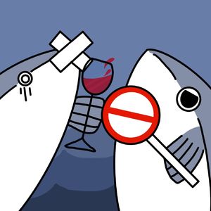 VOL.053据说99%的社交只有1%的意义