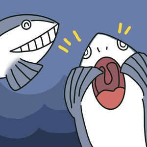 VOL.066 【重庆龙门阵】美女律师在线被骗？！重磅消息终于公开！