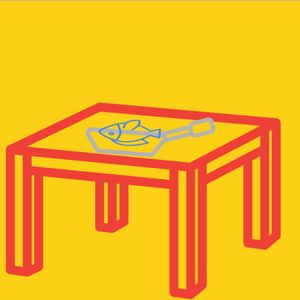 Vol.040.5在美国大学打工是什么体验?