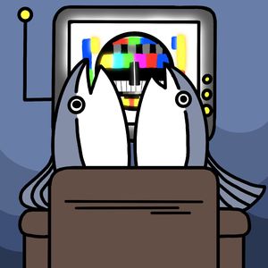 Vol.007看综艺，认真你就输了！