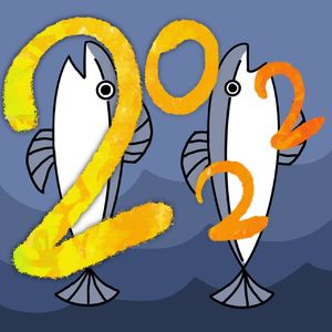 Vol.036 【云年会】明年我一定要减肥十斤！