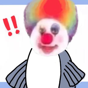 VOL.045 你开得起开不起玩笑的玩笑吗