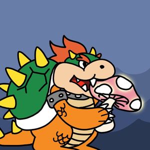 VOL.074 在故事会比赛上把天聊死是什么体验