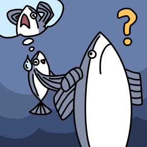 VOL.091 夜深人静的时候,这些搞错的尴尬回忆就会折磨我