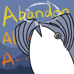 VOL.056 我chat的时候会speak一些English你不会angry吧