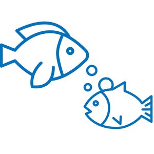 Vol.032.5正解：生活就像数学题