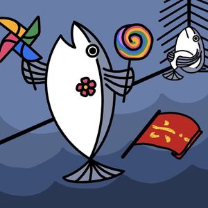 Vol.009你的童年，我的童年，好像不一样