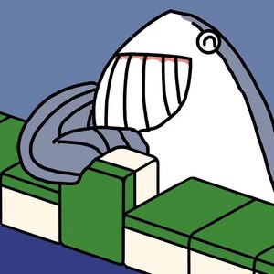 VOL.081 不会打麻将的重庆人会不会被开除渝籍